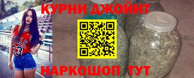 СК Ликино-Дулёво