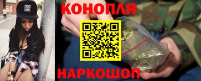 СК Ликино-Дулёво