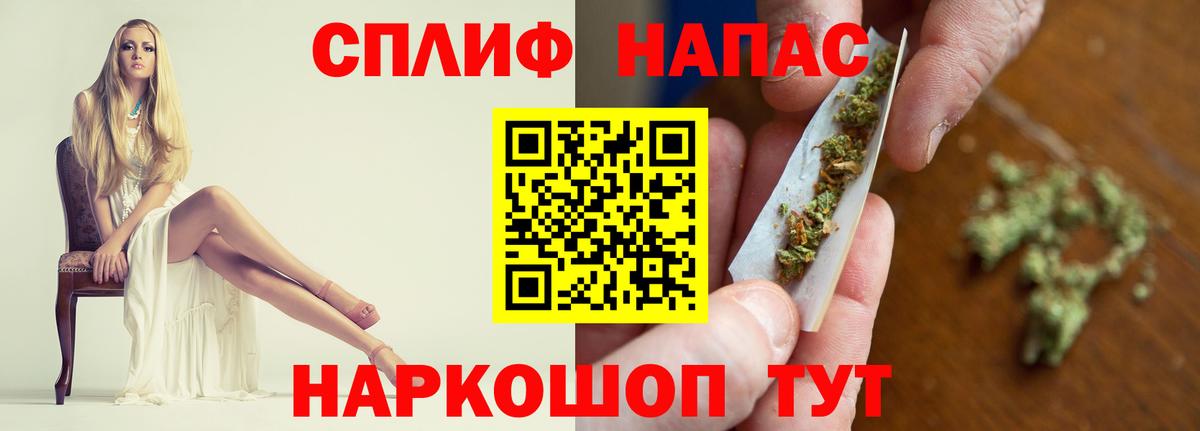 Псилоцибиновые грибы Грозный